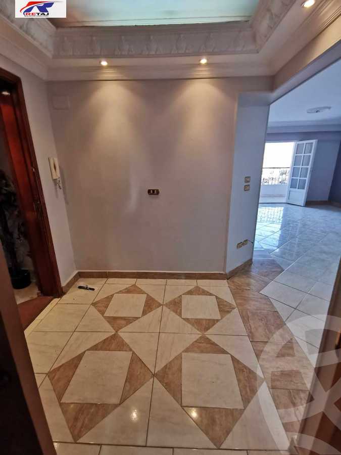 https://aqarmap.com.eg/en/listing/5641219-for-sale-cairo-nasr-city-6th-zone-ibn-al-nafeis-st