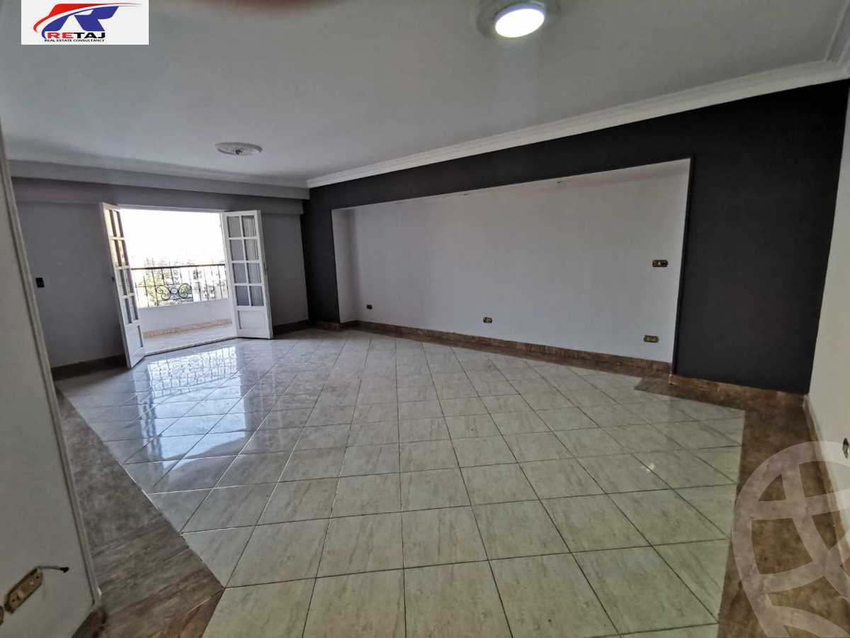 https://aqarmap.com.eg/en/listing/5641219-for-sale-cairo-nasr-city-6th-zone-ibn-al-nafeis-st