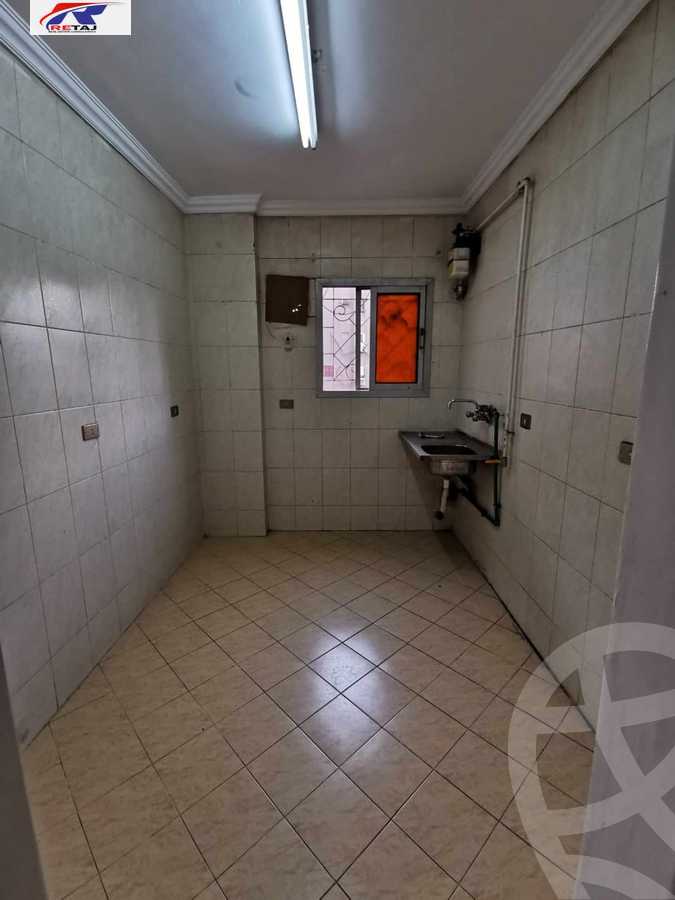 https://aqarmap.com.eg/en/listing/5641219-for-sale-cairo-nasr-city-6th-zone-ibn-al-nafeis-st