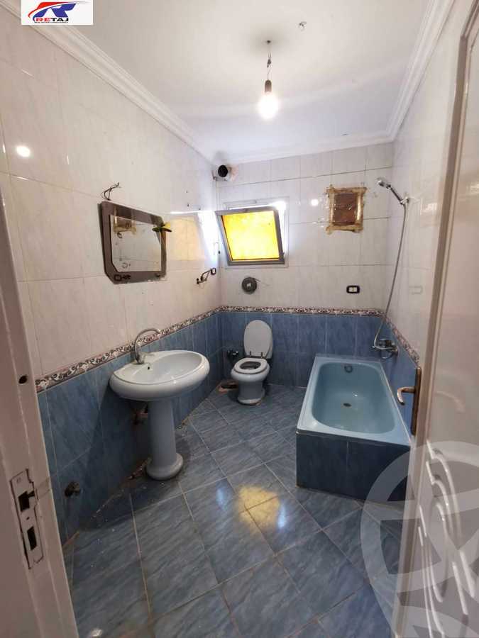 https://aqarmap.com.eg/en/listing/5641219-for-sale-cairo-nasr-city-6th-zone-ibn-al-nafeis-st