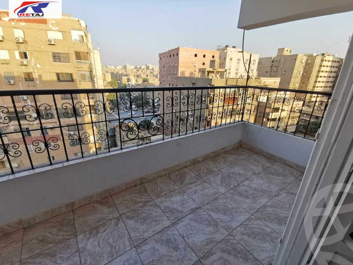 https://aqarmap.com.eg/en/listing/5641219-for-sale-cairo-nasr-city-6th-zone-ibn-al-nafeis-st