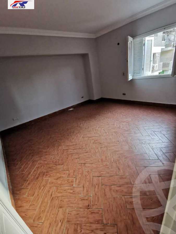https://aqarmap.com.eg/en/listing/5641219-for-sale-cairo-nasr-city-6th-zone-ibn-al-nafeis-st