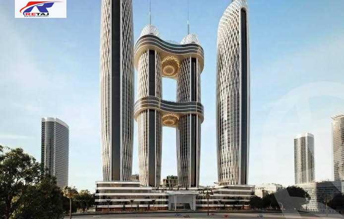 https://aqarmap.com.eg/en/listing/5641098-for-sale-cairo-new-administrative-capital-ldwn-twn-nyl-byzns-syty