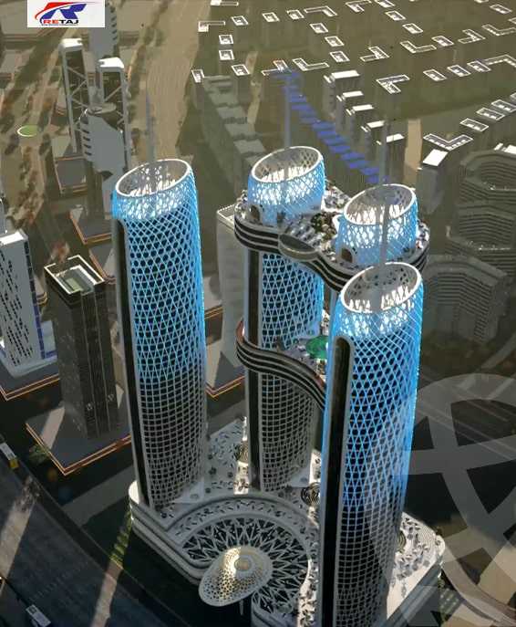 https://aqarmap.com.eg/en/listing/5641098-for-sale-cairo-new-administrative-capital-ldwn-twn-nyl-byzns-syty