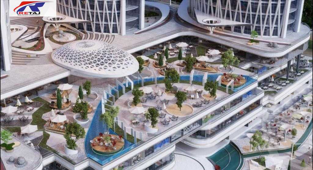 https://aqarmap.com.eg/en/listing/5641098-for-sale-cairo-new-administrative-capital-ldwn-twn-nyl-byzns-syty