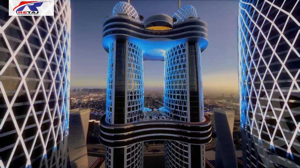 https://aqarmap.com.eg/en/listing/5641098-for-sale-cairo-new-administrative-capital-ldwn-twn-nyl-byzns-syty