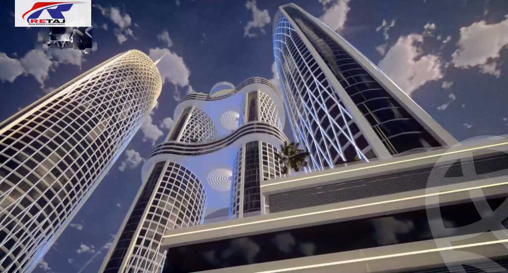 https://aqarmap.com.eg/en/listing/5641098-for-sale-cairo-new-administrative-capital-ldwn-twn-nyl-byzns-syty