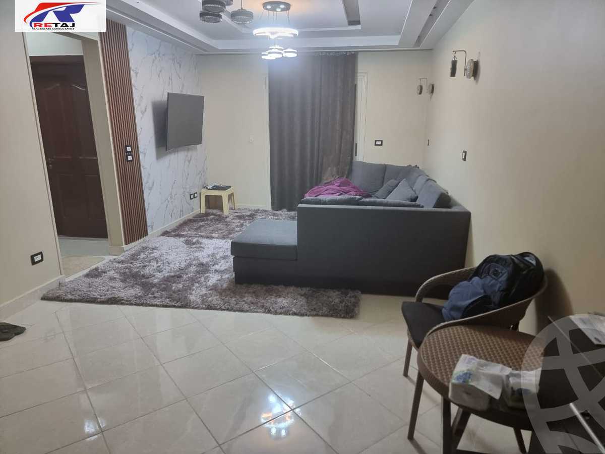 https://aqarmap.com.eg/ar/listing/5641256-for-sale-cairo-nasr-city-compounds-gardinia-city