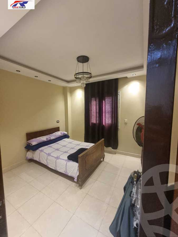 https://aqarmap.com.eg/ar/listing/5641256-for-sale-cairo-nasr-city-compounds-gardinia-city