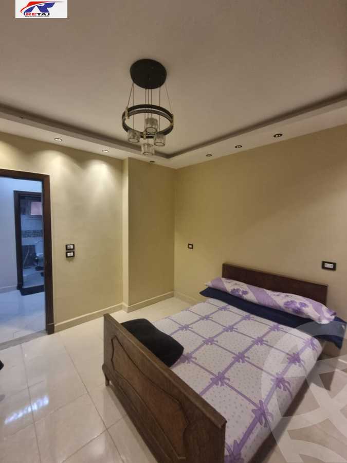 https://aqarmap.com.eg/ar/listing/5641256-for-sale-cairo-nasr-city-compounds-gardinia-city
