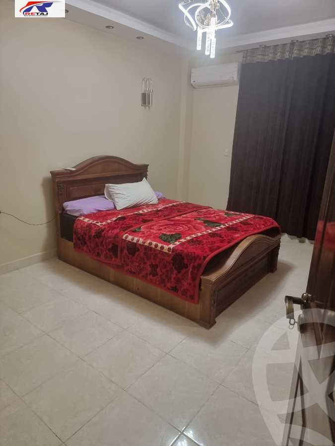 https://aqarmap.com.eg/ar/listing/5641256-for-sale-cairo-nasr-city-compounds-gardinia-city