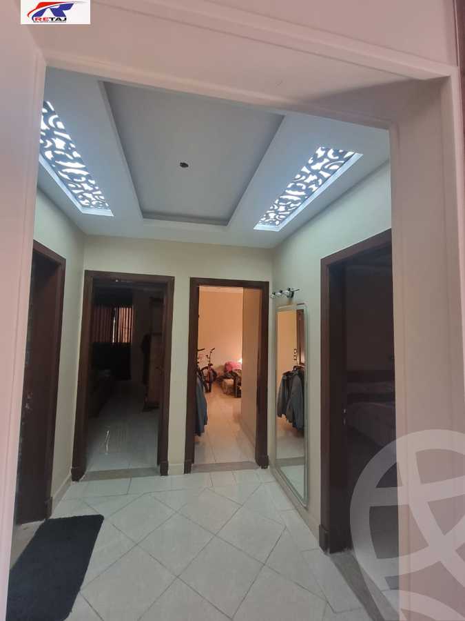 https://aqarmap.com.eg/ar/listing/5641256-for-sale-cairo-nasr-city-compounds-gardinia-city