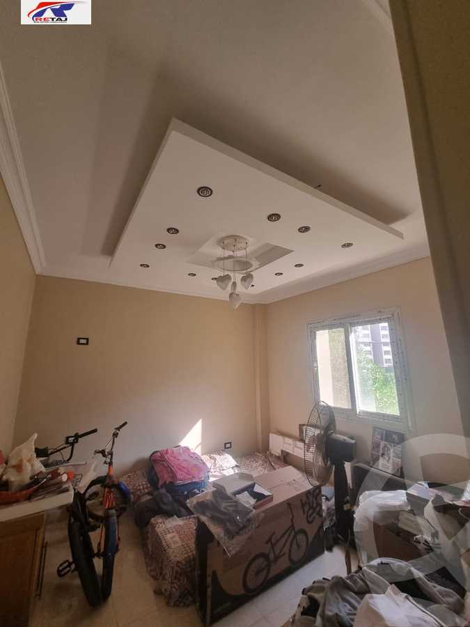 https://aqarmap.com.eg/ar/listing/5641256-for-sale-cairo-nasr-city-compounds-gardinia-city