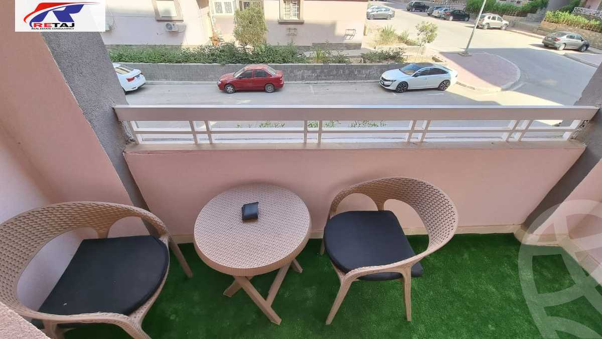 https://aqarmap.com.eg/ar/listing/5641256-for-sale-cairo-nasr-city-compounds-gardinia-city