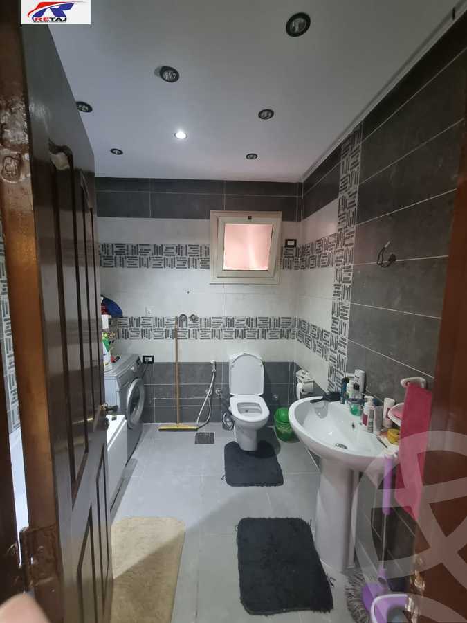 https://aqarmap.com.eg/ar/listing/5641256-for-sale-cairo-nasr-city-compounds-gardinia-city