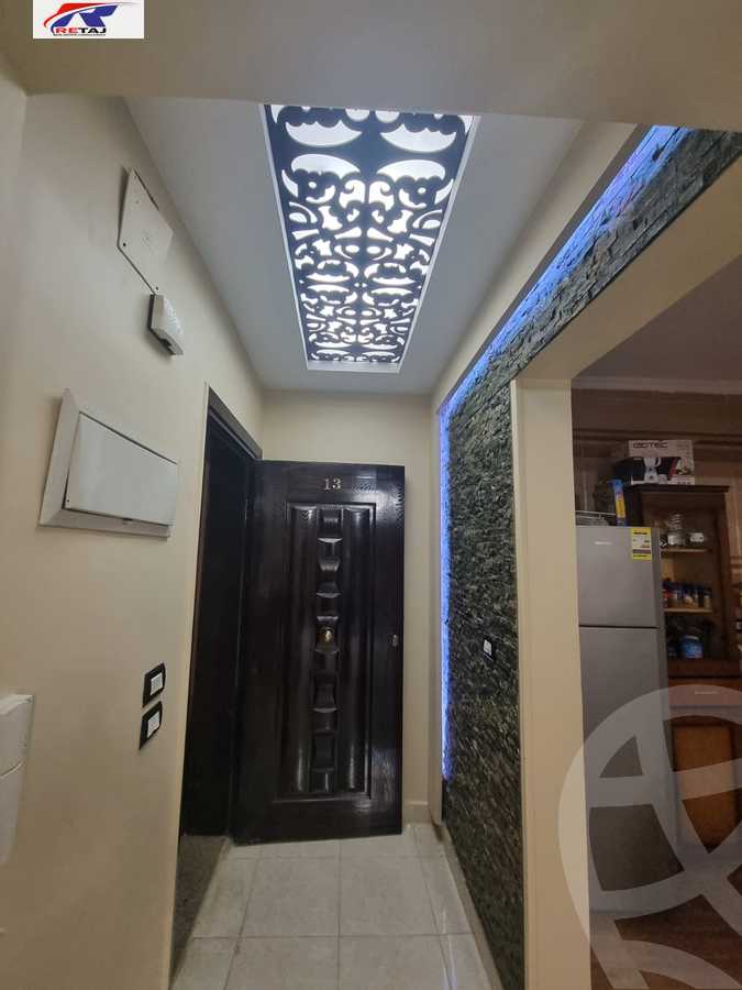 https://aqarmap.com.eg/ar/listing/5641256-for-sale-cairo-nasr-city-compounds-gardinia-city