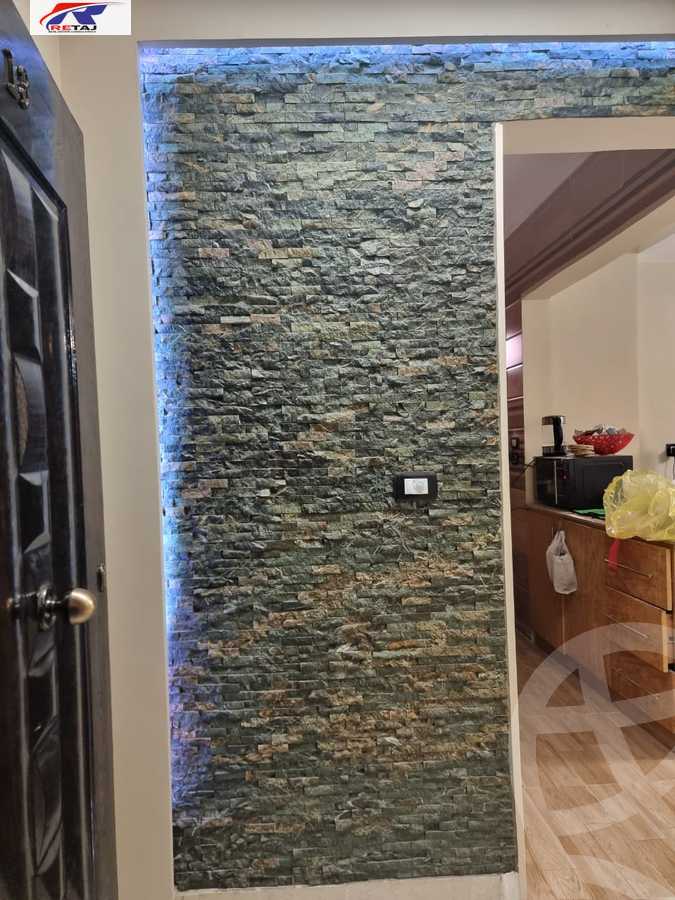 https://aqarmap.com.eg/ar/listing/5641256-for-sale-cairo-nasr-city-compounds-gardinia-city