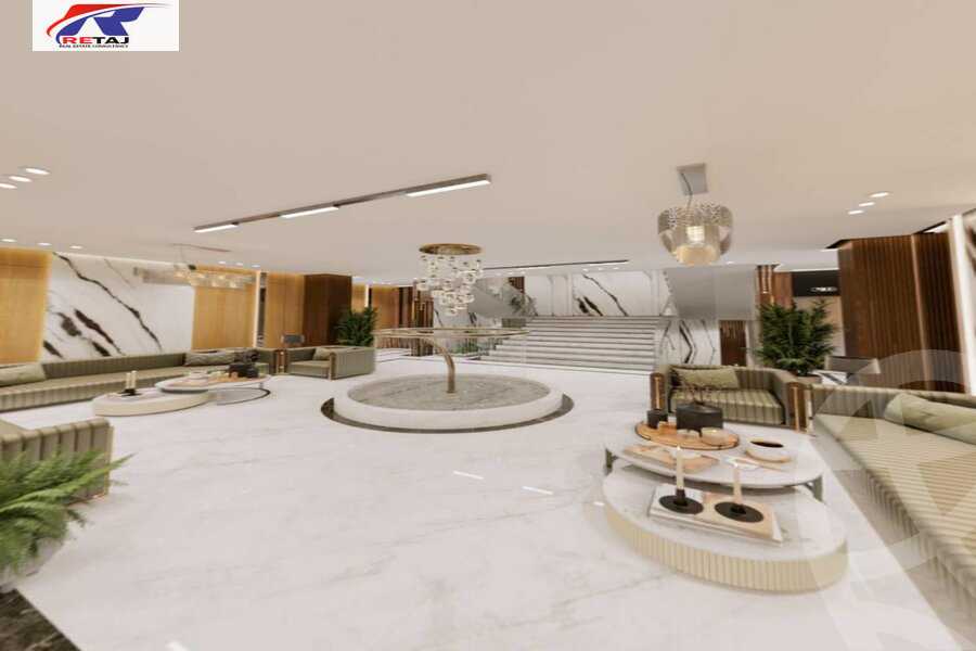 https://aqarmap.com.eg/ar/listing/5641357-for-sale-cairo-nasr-city-mostafa-el-nahaas-st
