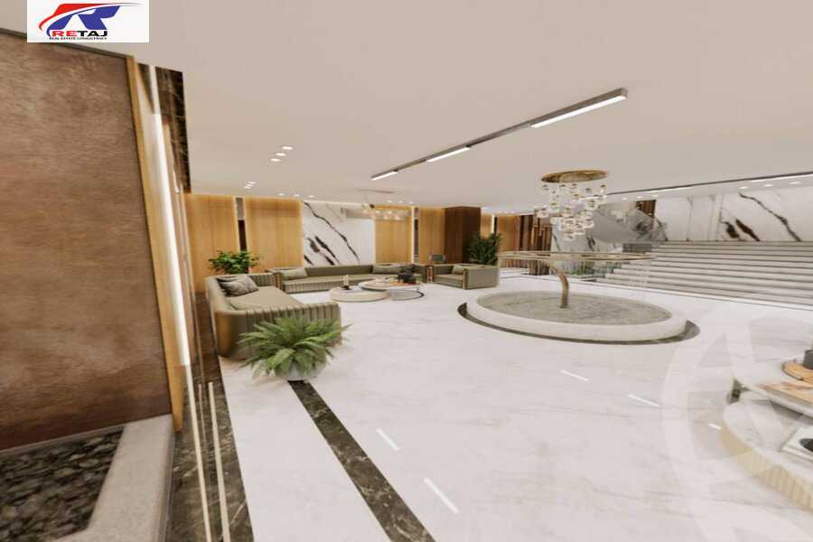 https://aqarmap.com.eg/ar/listing/5641357-for-sale-cairo-nasr-city-mostafa-el-nahaas-st