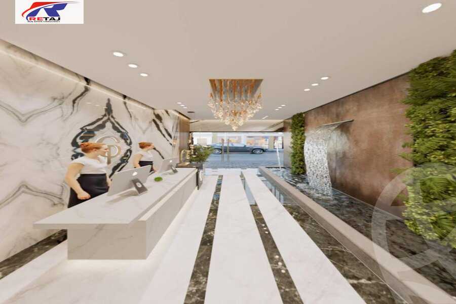 https://aqarmap.com.eg/ar/listing/5641357-for-sale-cairo-nasr-city-mostafa-el-nahaas-st
