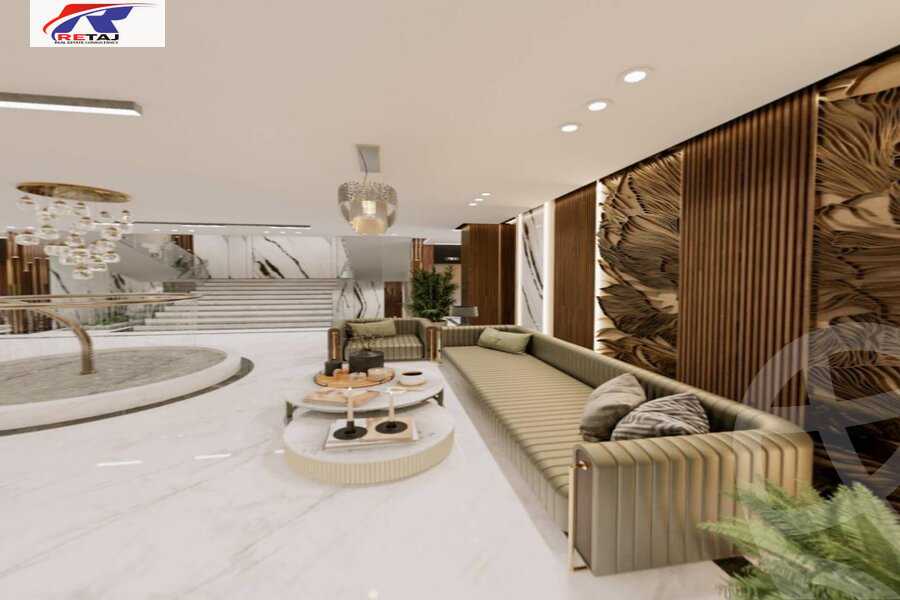 https://aqarmap.com.eg/ar/listing/5641357-for-sale-cairo-nasr-city-mostafa-el-nahaas-st