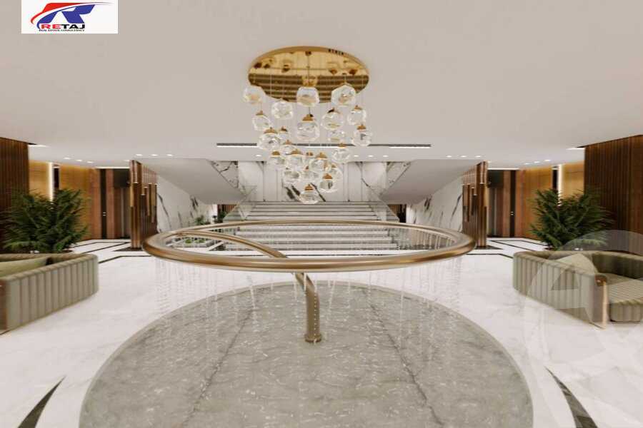 https://aqarmap.com.eg/ar/listing/5641357-for-sale-cairo-nasr-city-mostafa-el-nahaas-st