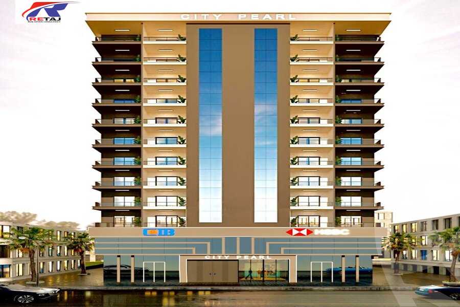 https://aqarmap.com.eg/ar/listing/5641357-for-sale-cairo-nasr-city-mostafa-el-nahaas-st