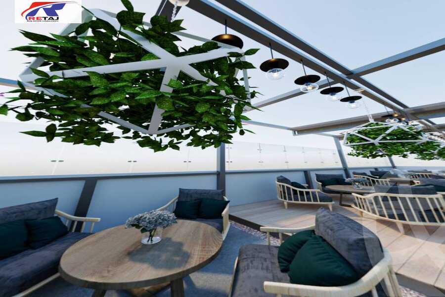 https://aqarmap.com.eg/ar/listing/5641357-for-sale-cairo-nasr-city-mostafa-el-nahaas-st