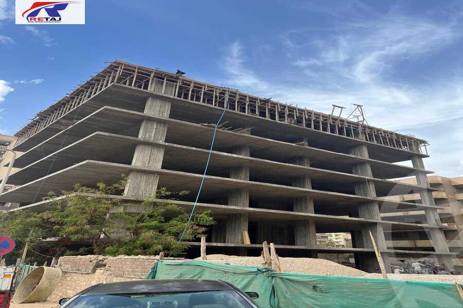 https://aqarmap.com.eg/ar/listing/5641357-for-sale-cairo-nasr-city-mostafa-el-nahaas-st