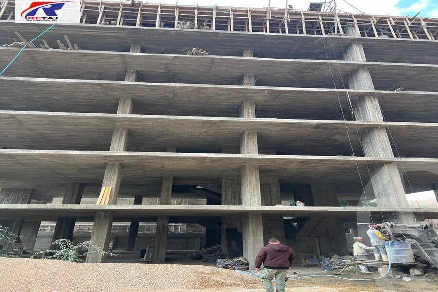 https://aqarmap.com.eg/ar/listing/5641357-for-sale-cairo-nasr-city-mostafa-el-nahaas-st