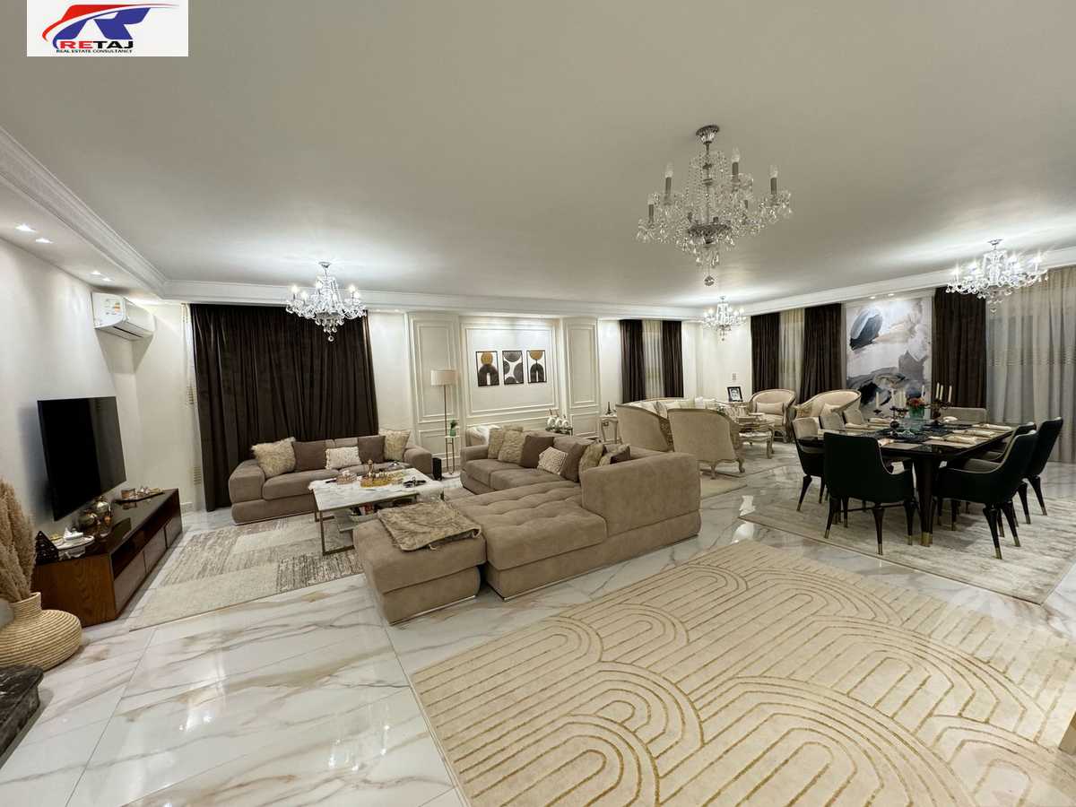 https://aqarmap.com.eg/en/listing/5641457-for-sale-cairo-new-cairo-el-yassamin-el-yasmeen-6