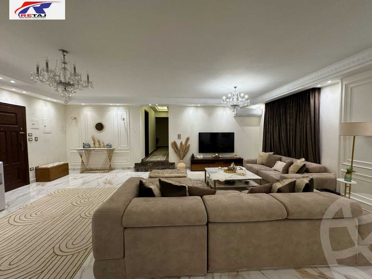 https://aqarmap.com.eg/en/listing/5641457-for-sale-cairo-new-cairo-el-yassamin-el-yasmeen-6