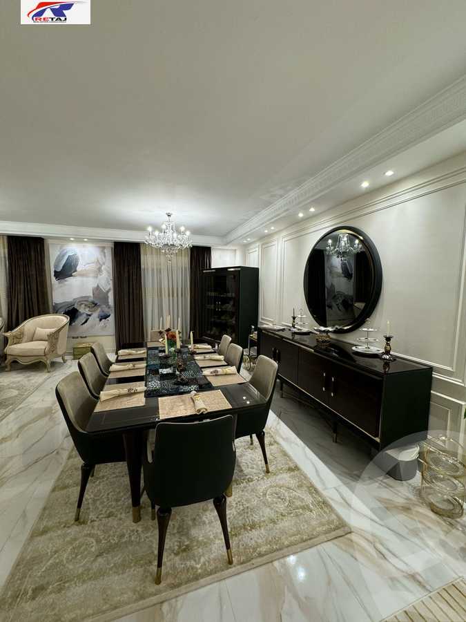https://aqarmap.com.eg/en/listing/5641457-for-sale-cairo-new-cairo-el-yassamin-el-yasmeen-6