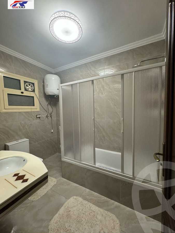 https://aqarmap.com.eg/en/listing/5641457-for-sale-cairo-new-cairo-el-yassamin-el-yasmeen-6