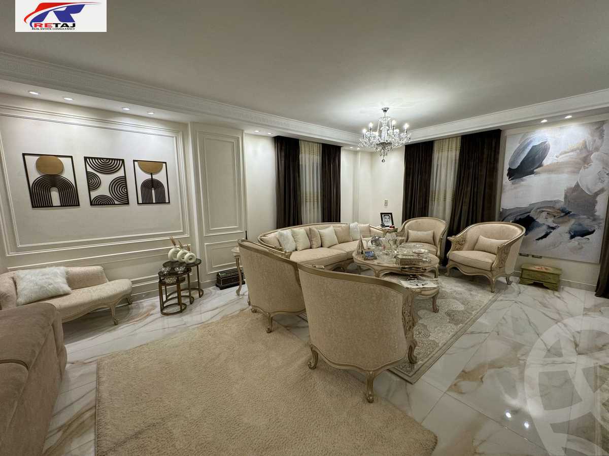 https://aqarmap.com.eg/en/listing/5641457-for-sale-cairo-new-cairo-el-yassamin-el-yasmeen-6