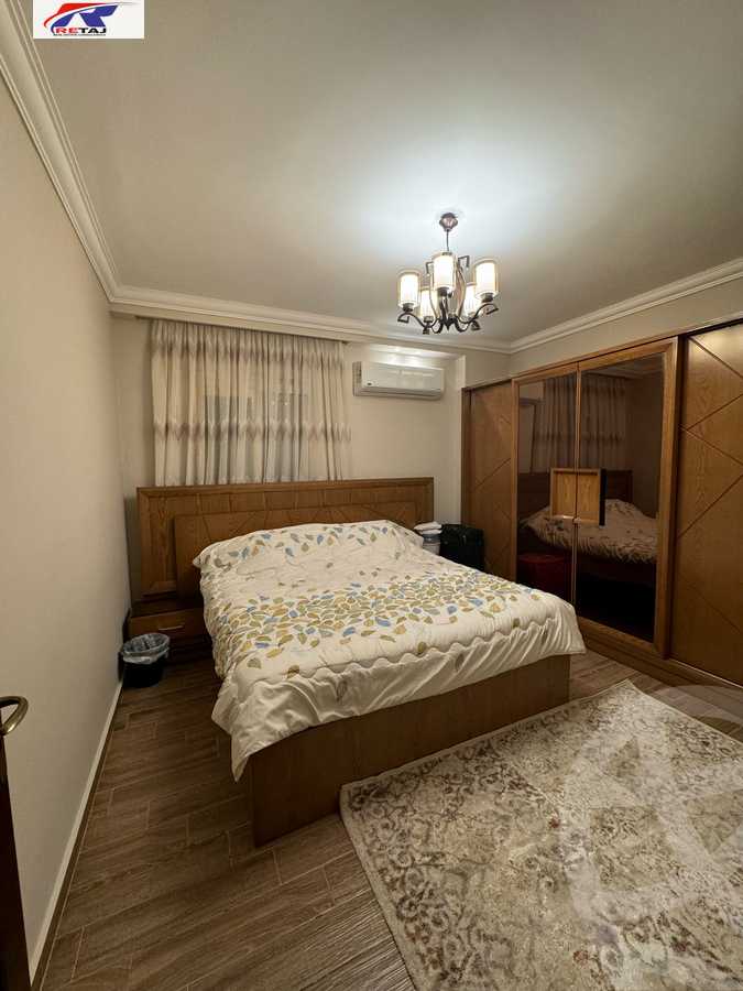 https://aqarmap.com.eg/en/listing/5641457-for-sale-cairo-new-cairo-el-yassamin-el-yasmeen-6