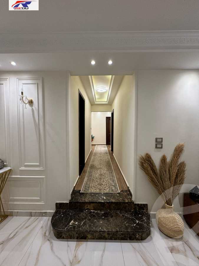 https://aqarmap.com.eg/en/listing/5641457-for-sale-cairo-new-cairo-el-yassamin-el-yasmeen-6