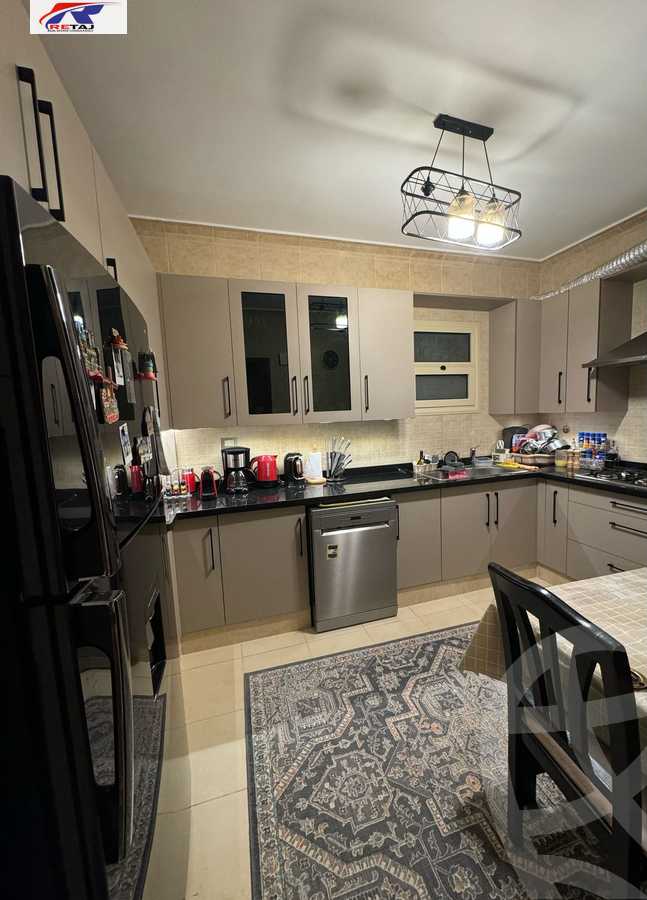https://aqarmap.com.eg/en/listing/5641457-for-sale-cairo-new-cairo-el-yassamin-el-yasmeen-6