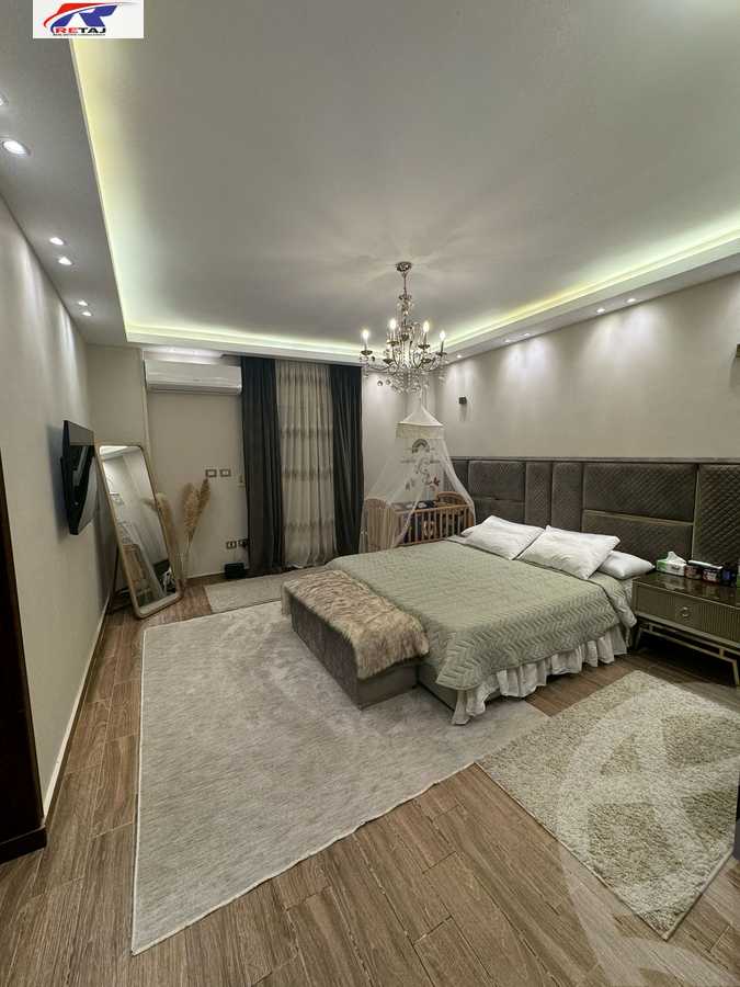 https://aqarmap.com.eg/en/listing/5641457-for-sale-cairo-new-cairo-el-yassamin-el-yasmeen-6