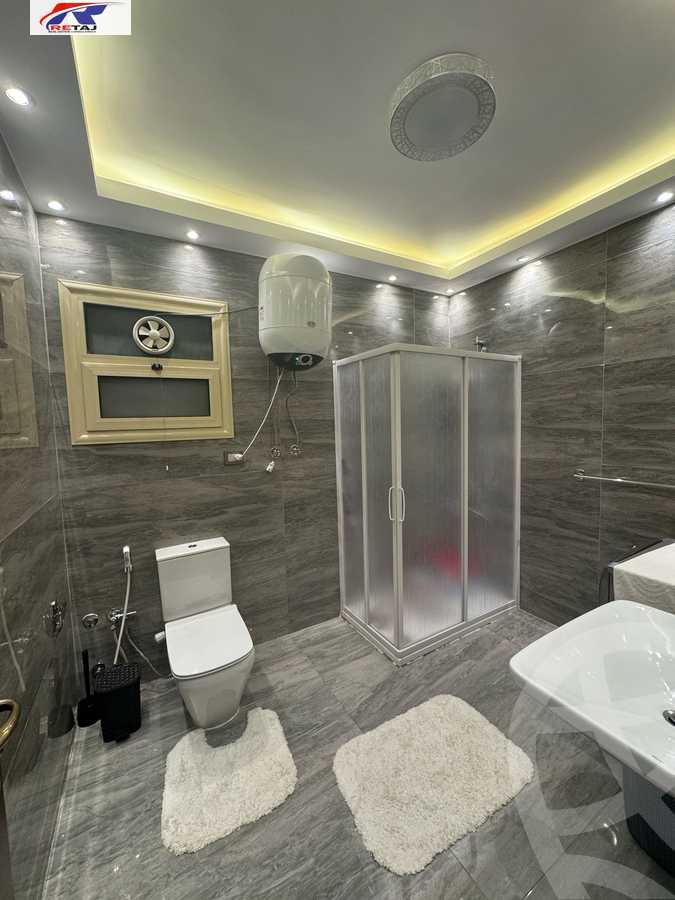 https://aqarmap.com.eg/en/listing/5641457-for-sale-cairo-new-cairo-el-yassamin-el-yasmeen-6