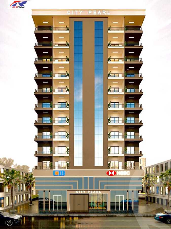 https://aqarmap.com.eg/en/listing/5641719-for-sale-cairo-nasr-city-ly-myn