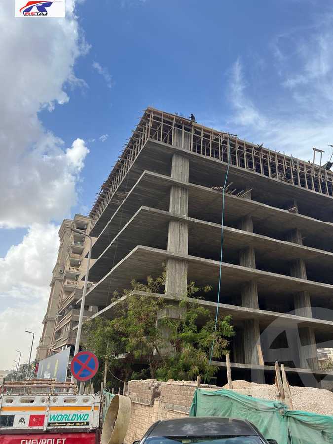 https://aqarmap.com.eg/en/listing/5641719-for-sale-cairo-nasr-city-ly-myn