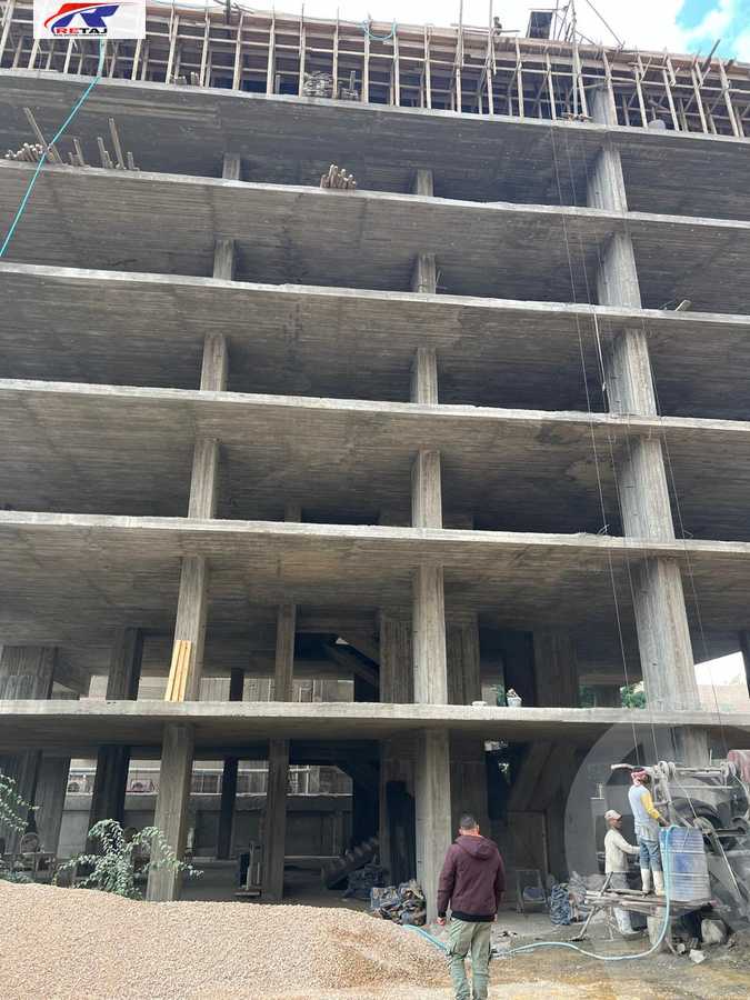 https://aqarmap.com.eg/en/listing/5641719-for-sale-cairo-nasr-city-ly-myn
