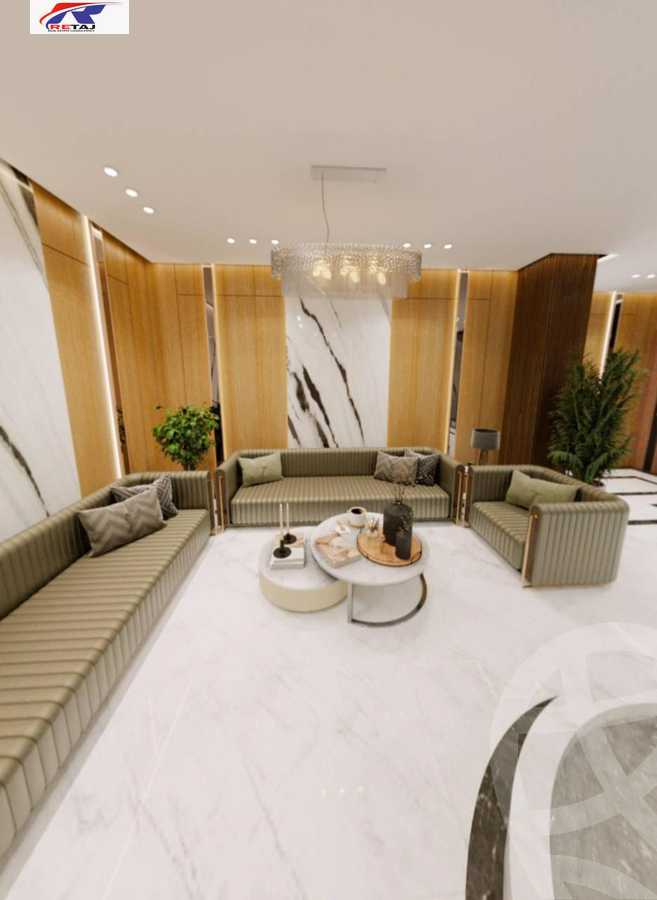 https://aqarmap.com.eg/en/listing/5641719-for-sale-cairo-nasr-city-ly-myn