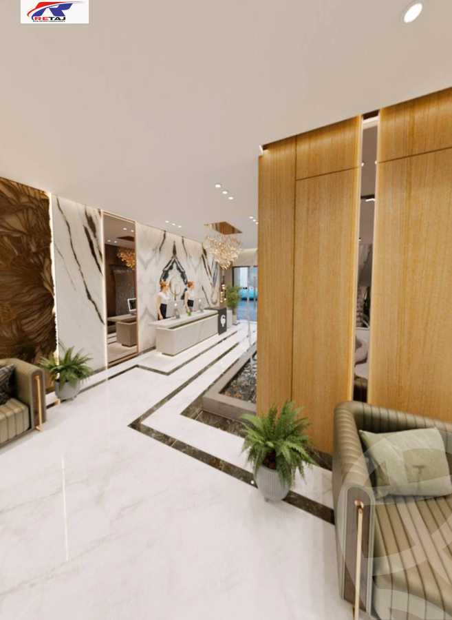 https://aqarmap.com.eg/en/listing/5641719-for-sale-cairo-nasr-city-ly-myn