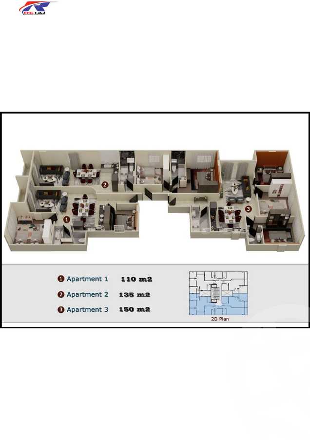 https://aqarmap.com.eg/en/listing/5641719-for-sale-cairo-nasr-city-ly-myn