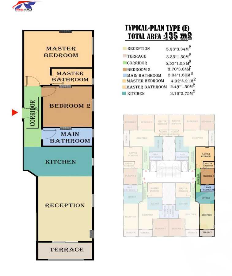 https://aqarmap.com.eg/en/listing/5641719-for-sale-cairo-nasr-city-ly-myn