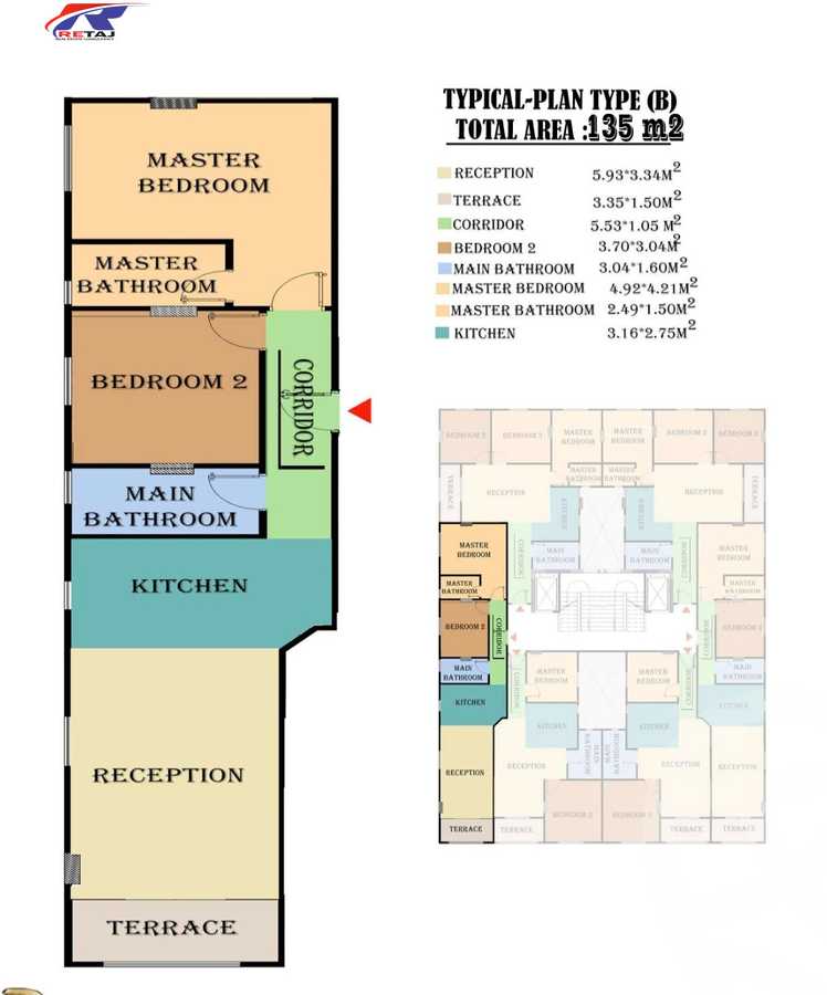 https://aqarmap.com.eg/en/listing/5641719-for-sale-cairo-nasr-city-ly-myn
