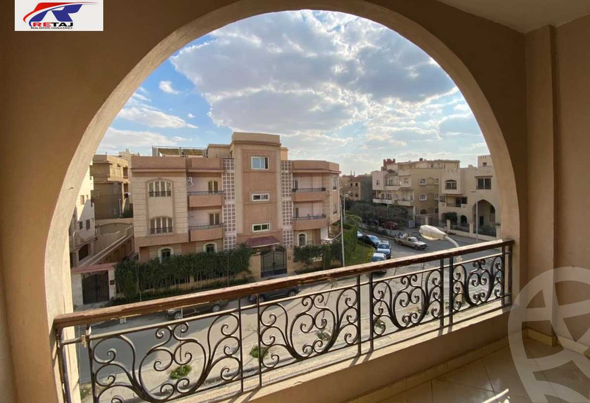 https://aqarmap.com.eg/en/listing/5642983-for-rent-cairo-new-cairo-el-ahyaa-first-neighborhood-street-12