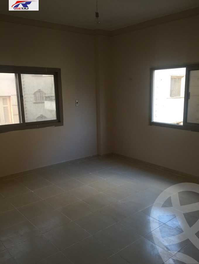 https://aqarmap.com.eg/en/listing/5642983-for-rent-cairo-new-cairo-el-ahyaa-first-neighborhood-street-12